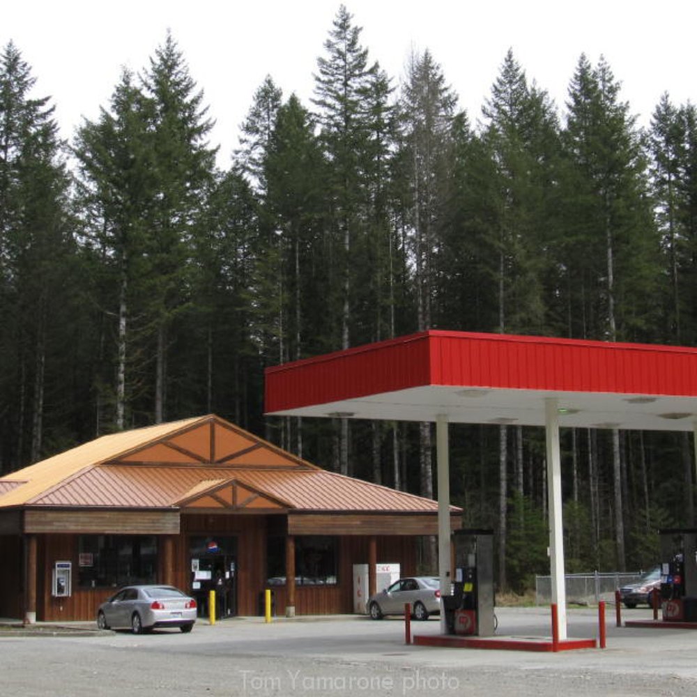 Top 10 Best Gas Stations in Skowkale, BC, Canada - Services & Professionals  - Updated 2026 - Yelp