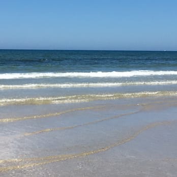Rocky Point Best - Sandy beaches by by Penasco del sol - Real Estate Agents Near Me - Puerto Peñasco, SON