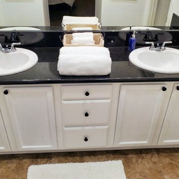 Carol’s Grace Home Services - Home Cleaning Near Me Carol’s Grace Home Services - Home Cleaning Near Me