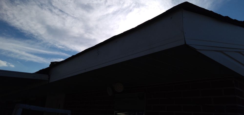 Slide of Ridgestar Roofing & Contracting, LLC