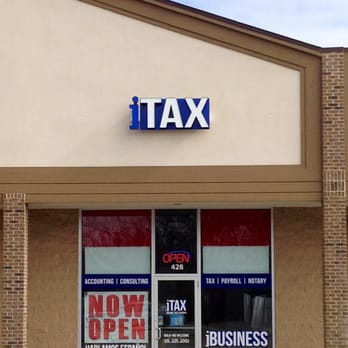 iTAX - Income Tax Experts - Accountants Near Me - Addison, Illinois iTAX - Income Tax Experts - Accountants Near Me - Addison, Illinois