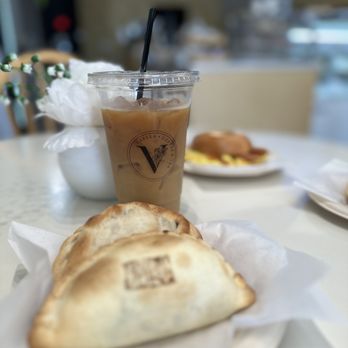 Vaella Coffee & Tea - Coffee & Tea Near Me - Fort Lauderdale, Florida
