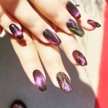 Nail Pro Shop - Nail Salons Near Me - Chandler, Arizona Nail Pro Shop - Nail Salons Near Me - Chandler, Arizona
