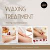 Queen Nail Bar gift card