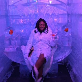 Fire And Ice South Beach Travel Guide Fire And Ice South Beach Travel Guide