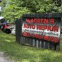 Photo of Warren's Auto Repair
