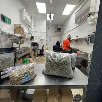 Seed & Smith - Cannabis Dispensaries Near Me - Denver, Colorado Seed & Smith - Cannabis Dispensaries Near Me - Denver, Colorado
