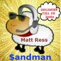 Photo of $andman Di$count Bed$ & Furniture