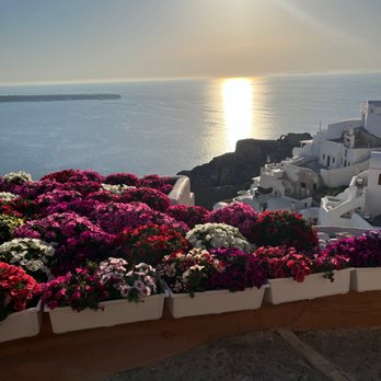 McGeary's Travel - Travel Services Near Me McGeary's Travel - Travel Services Near Me
