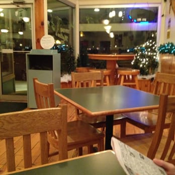 Timber Creek Pizza - Dining area - Pizza Near Me - Lake Mills, Wisconsin Timber Creek Pizza - Dining area - Pizza Near Me - Lake Mills, Wisconsin