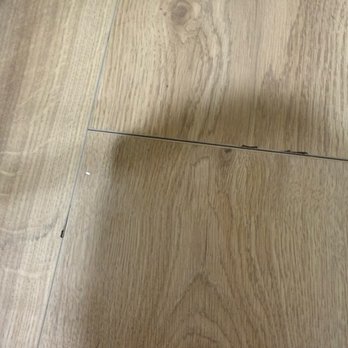 Floor & Decor - Home Decor Near Me - Bakersfield, California