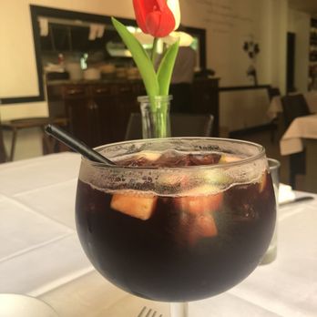 KEBO Restaurant - Spanish Near Me - Key Biscayne, Florida KEBO Restaurant - Spanish Near Me - Key Biscayne, Florida