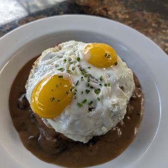 Wolfgang's Steakhouse - Loco Moco - Steakhouses Near Me - Kihei, Hawaii Wolfgang's Steakhouse - Loco Moco - Steakhouses Near Me - Kihei, Hawaii