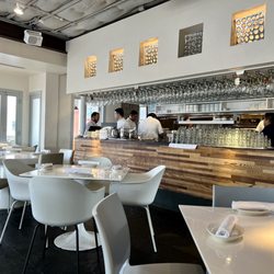 Doce Mesas - Bright, Cozy & Relaxing Ambience at lunchtime! (December, 2022)