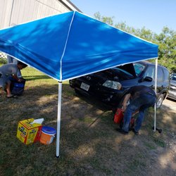 Sullivan Family Repair
