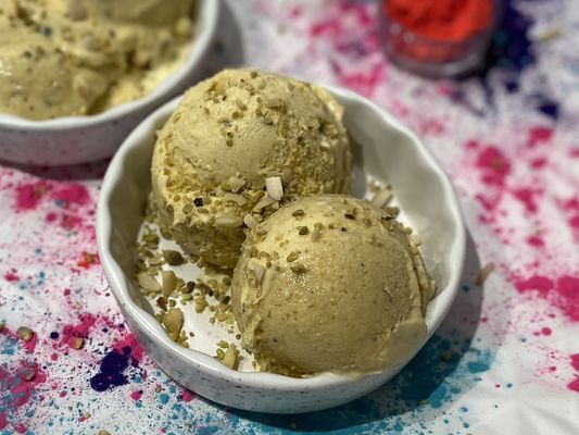 Pints of Joy by null