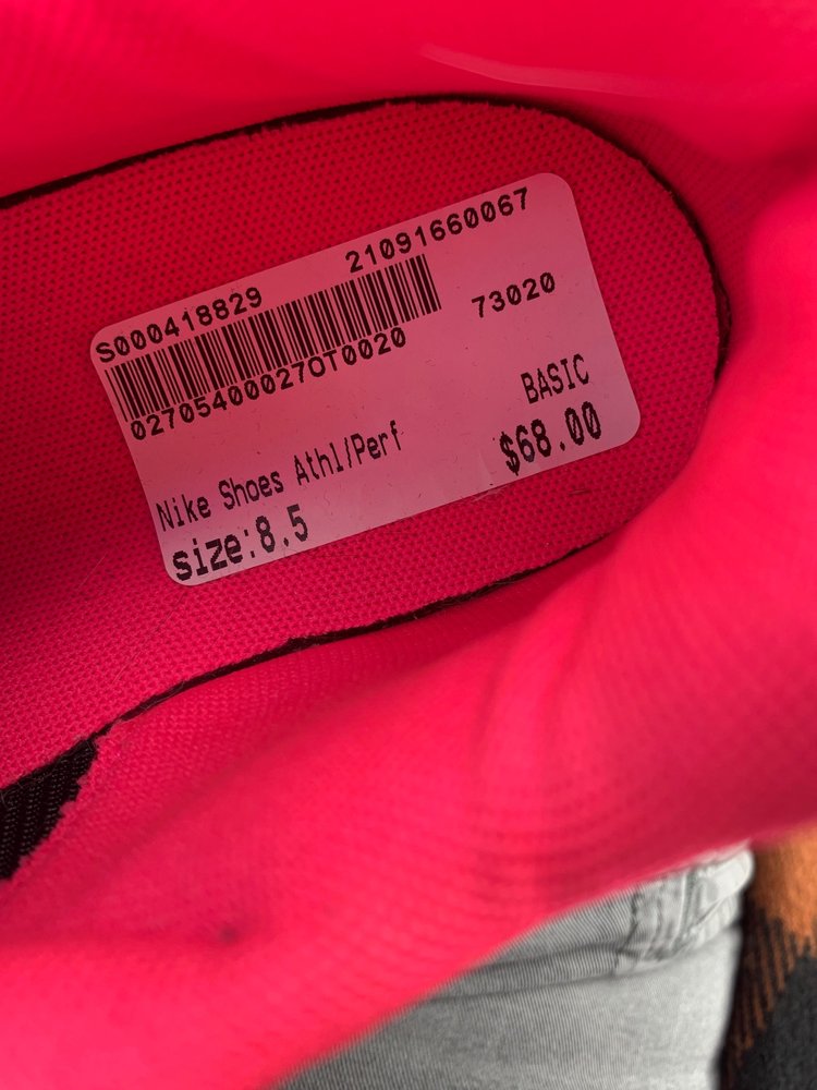 STYLE ENCORE EXTON, PA Updated October 2024 21 Photos & 50