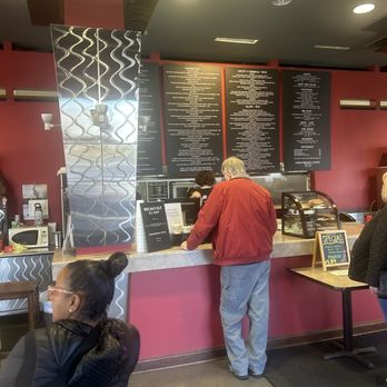 Midtown Deli - Menu - Delis Near Me - Greenville, South Carolina Midtown Deli - Menu - Delis Near Me - Greenville, South Carolina