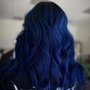 Glow Salon