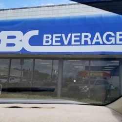 ABC Beverages
