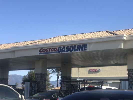 Sitemapcdatahttpswuwkniqoocomcostco Fontana Gas Price