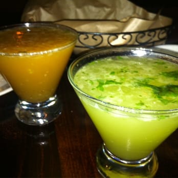 Cafe Fiore - Italian Near Me - Ventura, California