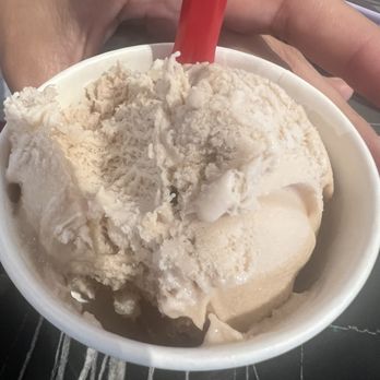 Melt n Dip - Gellato - Creperies Near Me - Temple Terrace, Florida