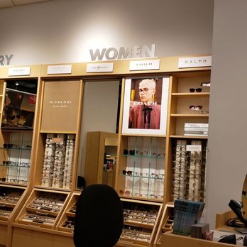 LensCrafters Optique - Optometrists Near Me - New York, New York LensCrafters Optique - Optometrists Near Me - New York, New York