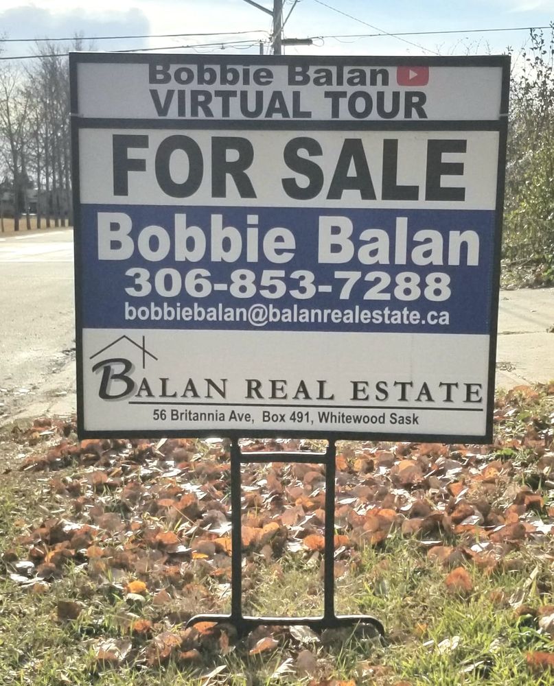 BALAN REAL ESTATE Updated July 2024 Contact Agent 13 Photos 56