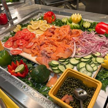 AYCE - Buffets Near Me - Las Vegas, Nevada AYCE - Buffets Near Me - Las Vegas, Nevada