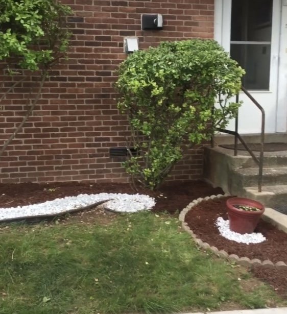 Slide of Community Wealth Group Economics