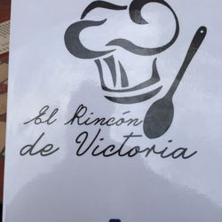 El Rincón de Victoria