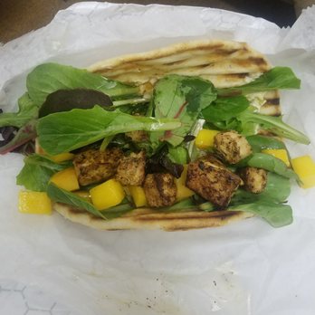 The Cutting Edge Cafe - Just wow!!!! - Sandwiches Near Me - Chesapeake, Virginia The Cutting Edge Cafe - Just wow!!!! - Sandwiches Near Me - Chesapeake, Virginia
