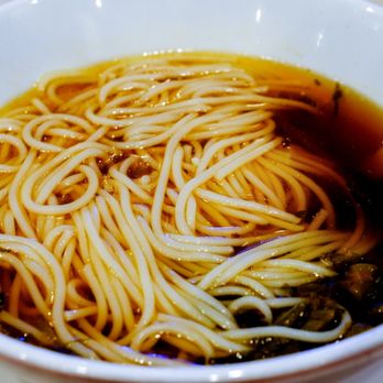 HUNAN MIFEN - Updated October 2024 - 121 Photos & 59 Reviews - 471