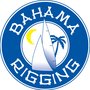 Photo of Bahama Rigging