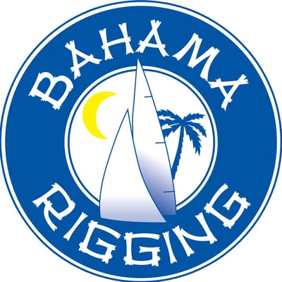 Bahama Rigging