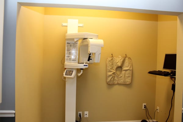 Photo of Family & Cosmetic Dental Care - Suwanee, GA, US.
