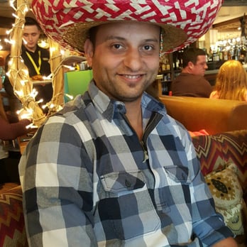 Chiquito - Mexican Near Me - Stevenage, HRT Chiquito - Mexican Near Me - Stevenage, HRT