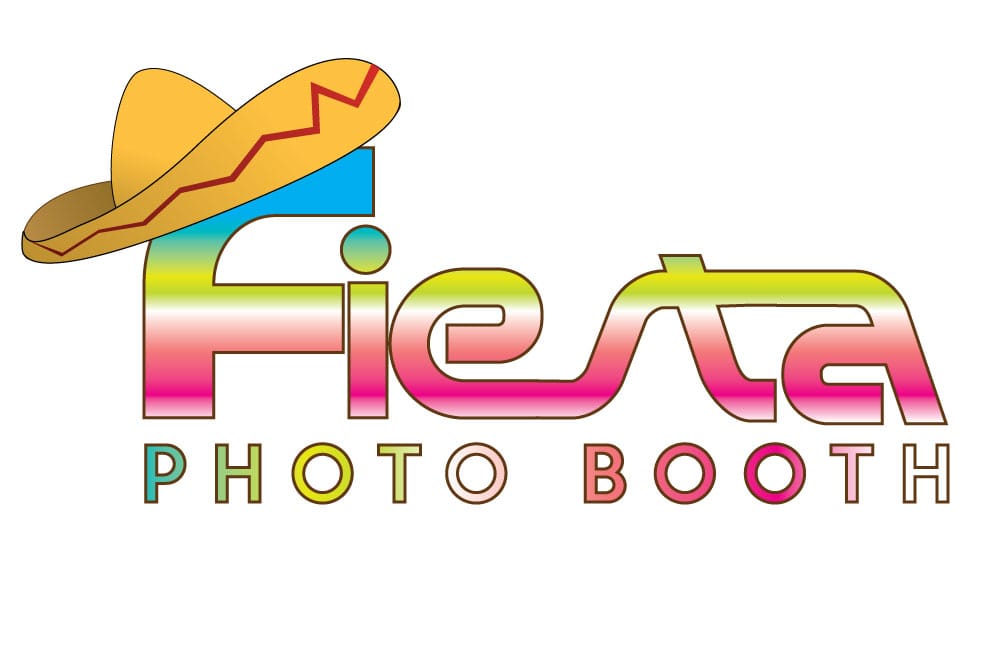FIESTA PHOTO BOOTH Updated April 2024 Brownsville, Texas Photo