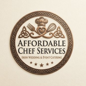 Affordable Chef Services - New logo - Caterers Near Me - Capitola , California Affordable Chef Services - New logo - Caterers Near Me - Capitola , California