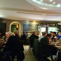 La Stradina