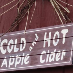 Apple N Arts Festival