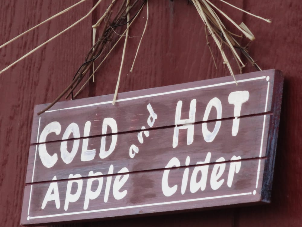 APPLE N ARTS FESTIVAL Updated August 2024 326 E Pittsburgh St