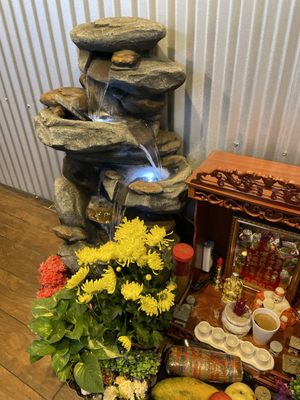 Pho saigon 8 by null