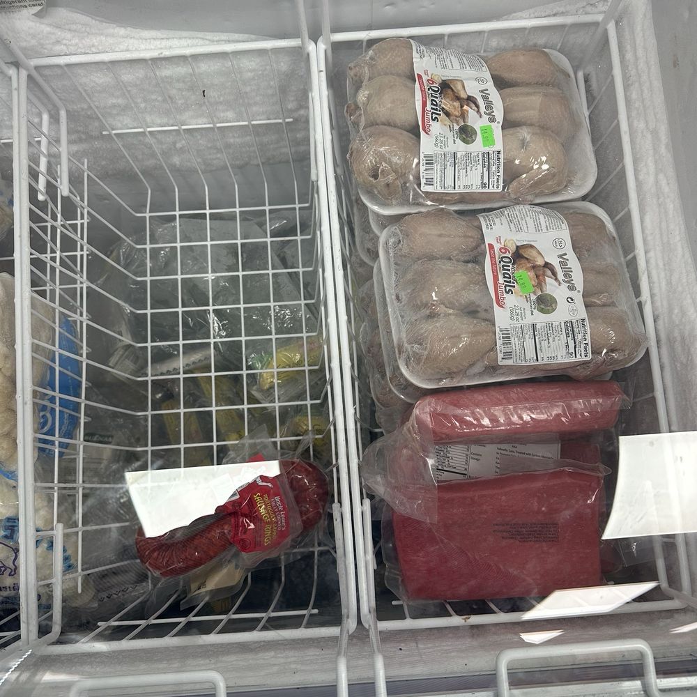 Saw Oriental Market - Portuguese sausage!! - Grocery Near Me - Spokane, Washington Saw Oriental Market - Portuguese sausage!! - Grocery Near Me - Spokane, Washington