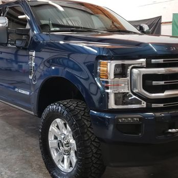Timesaver mobile detail - Auto Detailing Near Me - Broussard, Louisiana Timesaver mobile detail - Auto Detailing Near Me - Broussard, Louisiana