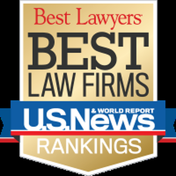 Montoya Law, P.A. - Montoya Law, P.A. is recognized for its relentless work in the field of Products Liability - Personal Injury Law Near Me - Miami, Florida Montoya Law, P.A. - Montoya Law, P.A. is recognized for its relentless work in the field of Products Liability - Personal Injury Law Near Me - Miami, Florida