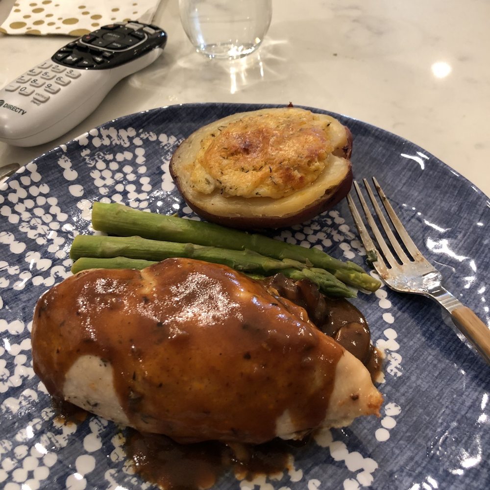 Personal Chef Rob Repass - Personal Chefs Near Me Personal Chef Rob Repass - Personal Chefs Near Me