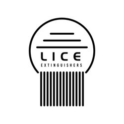 Lice Extinguishers - We kill lice, give peace, and bless others.