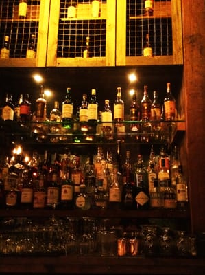 Handcraft Kitchen & Cocktails by null Handcraft Kitchen & Cocktails by null